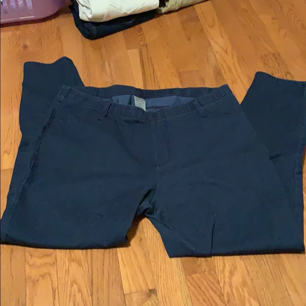 Faded glory Jeggings 2XL size 20 $8 per
